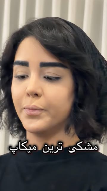 پست اینستاگرام DcVlxlTIjiX