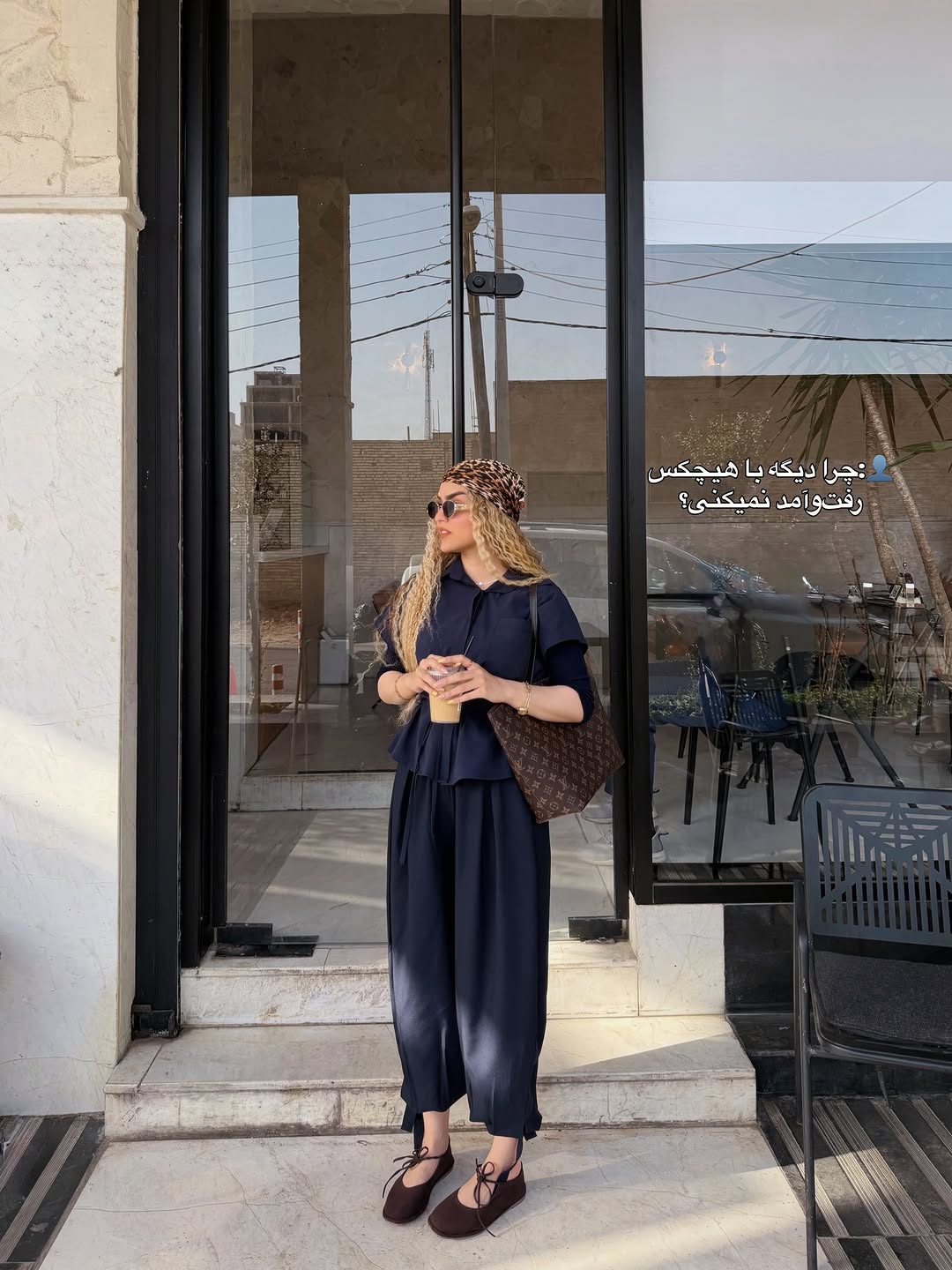 پست اینستاگرام DcVm3TzCM1U