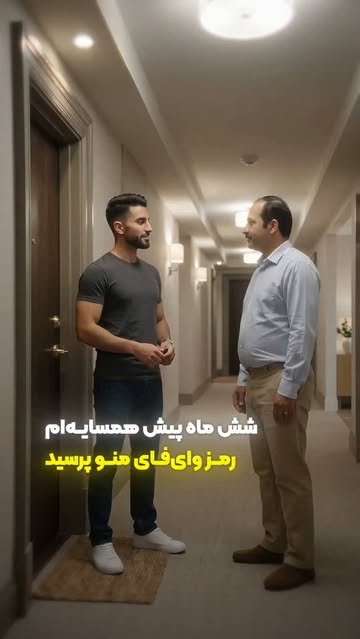 پست اینستاگرام DcVm6hSKi_O