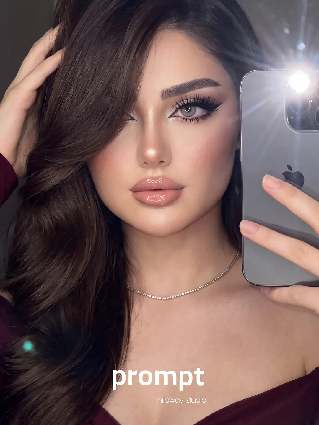 پست اینستاگرام DcVne-ONCMG