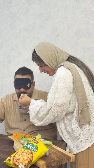 پست اینستاگرام DcVoKPls2kQ