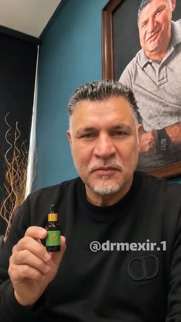 پست اینستاگرام DcVsO1Pv1fV