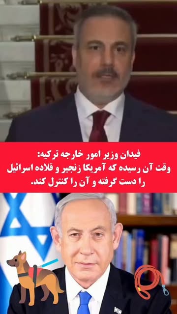 پست اینستاگرام DcVvEj3q2jS