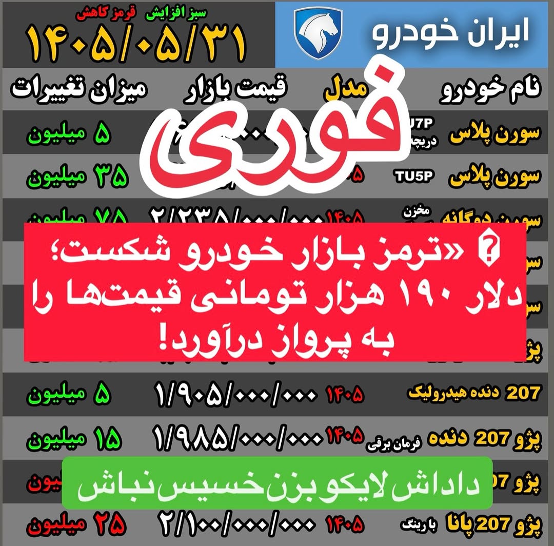 پست اینستاگرام DcVwf5SAL2Z