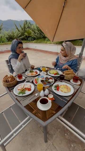 پست اینستاگرام DcVx4wUuVTh