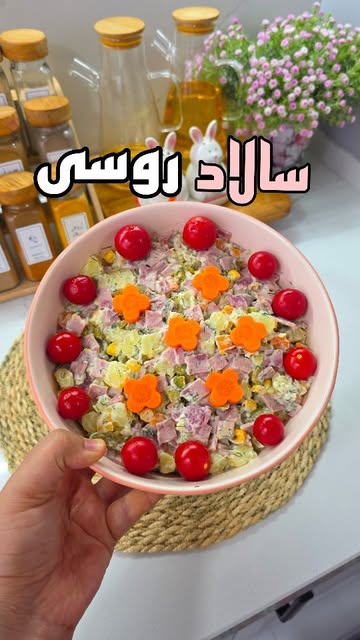 پست اینستاگرام DcVxQiiNRCo