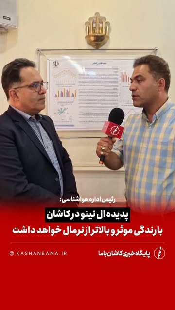 پست اینستاگرام DcVz_e-uOd1