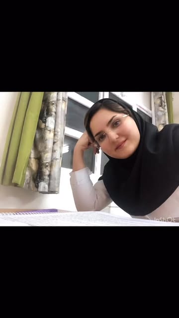 پست اینستاگرام DcW1nyLxtul