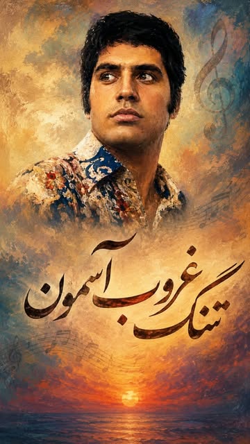پست اینستاگرام DcWAXboOYZF