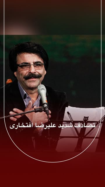 پست اینستاگرام DcWAu-JMHPN