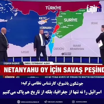 پست اینستاگرام DcWC0jFtnwV