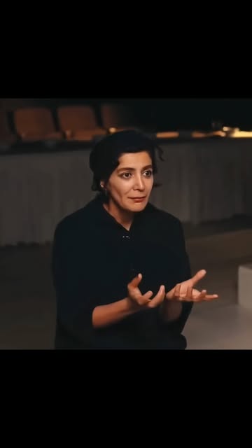 پست اینستاگرام DcWD-4hAAtx