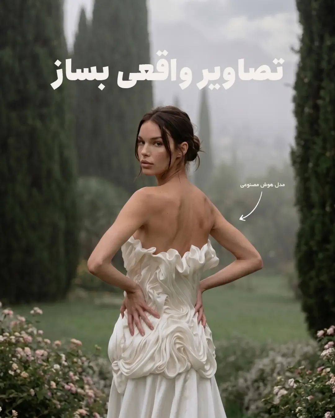 پست اینستاگرام DcWD4WQDKpW