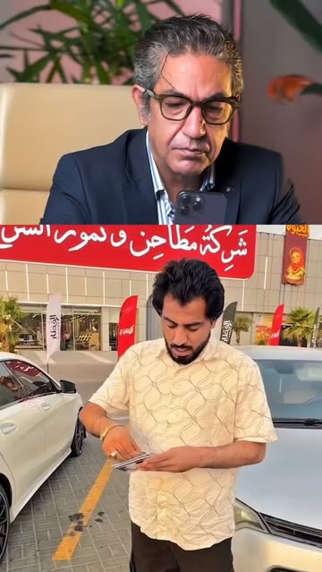 پست اینستاگرام DcWDeR9NKkD