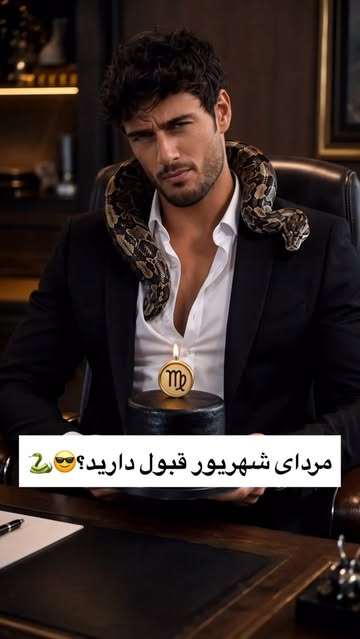پست اینستاگرام DcWDfqdt2KQ