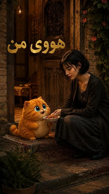 پست اینستاگرام DcWEtFBtOj_