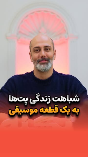 پست اینستاگرام DcWG_85JrNq