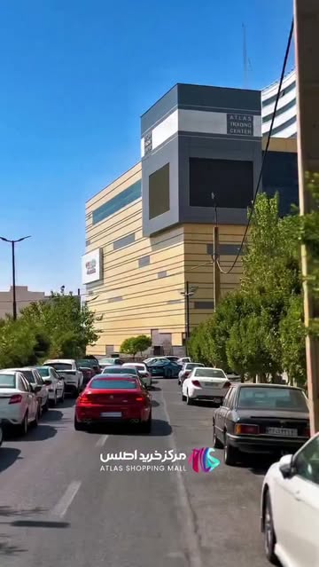 پست اینستاگرام DcWHd0ft4S-