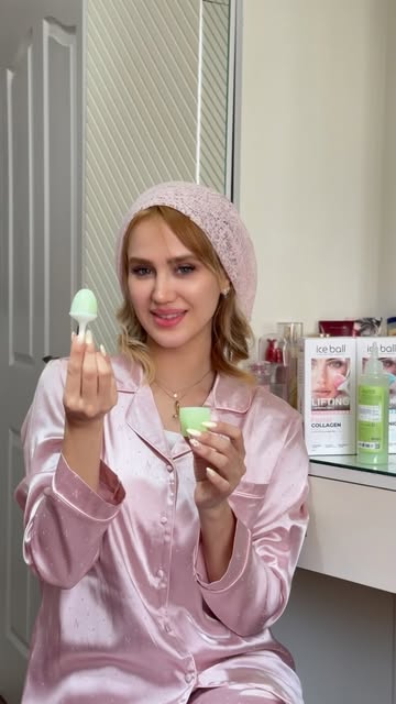 پست اینستاگرام DcWI0zCqSsR