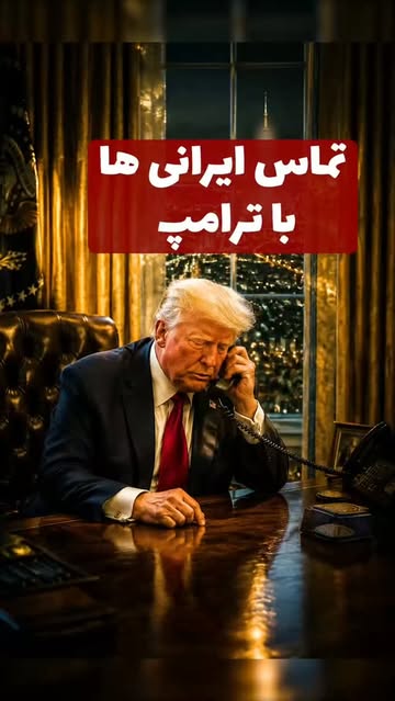 پست اینستاگرام DcWI6i6syQN