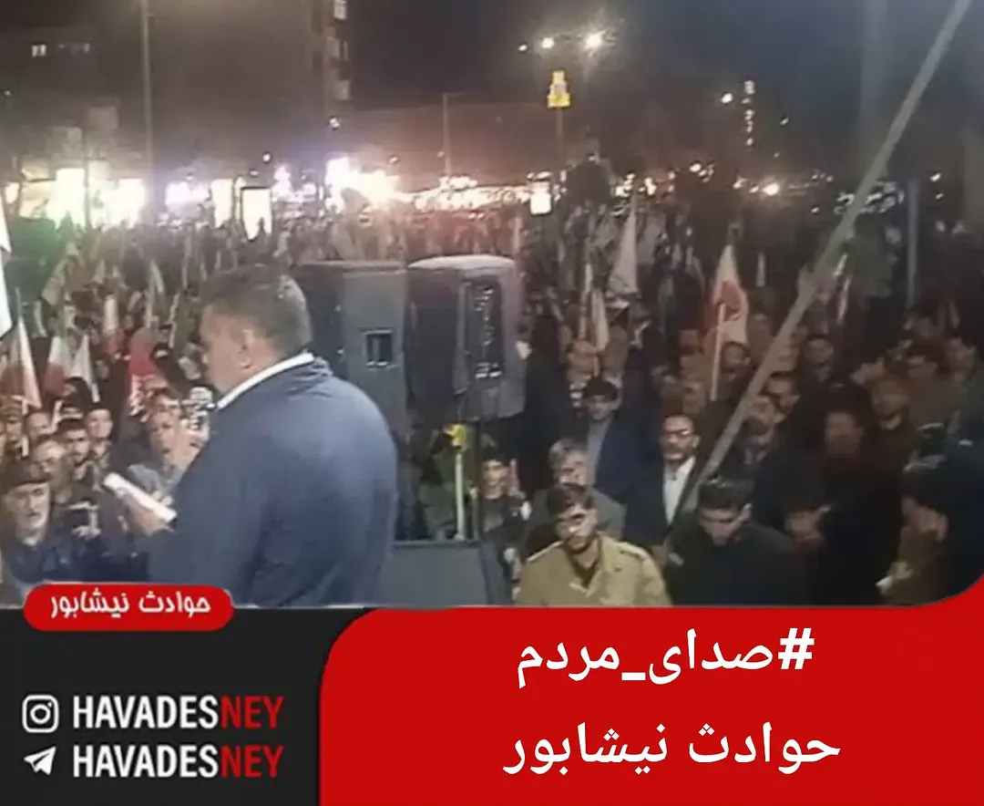 پست اینستاگرام DcWLdMZAQ_i