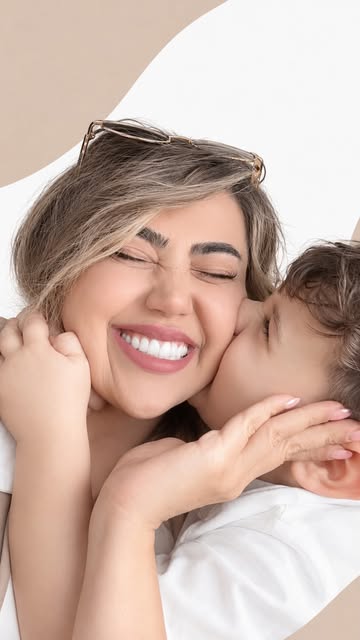 پست اینستاگرام DcWM3mqRDRC