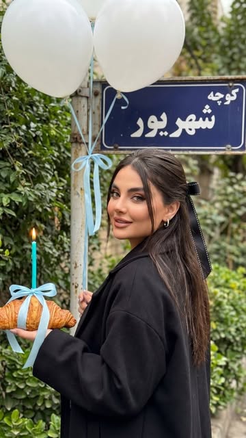 پست اینستاگرام DcWMI28ocna