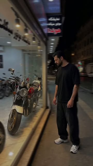 پست اینستاگرام DcWMJzyK3Kt