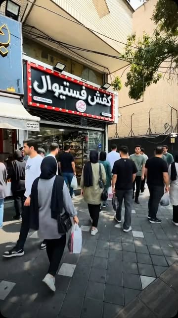 پست اینستاگرام DcWMZqGNObR
