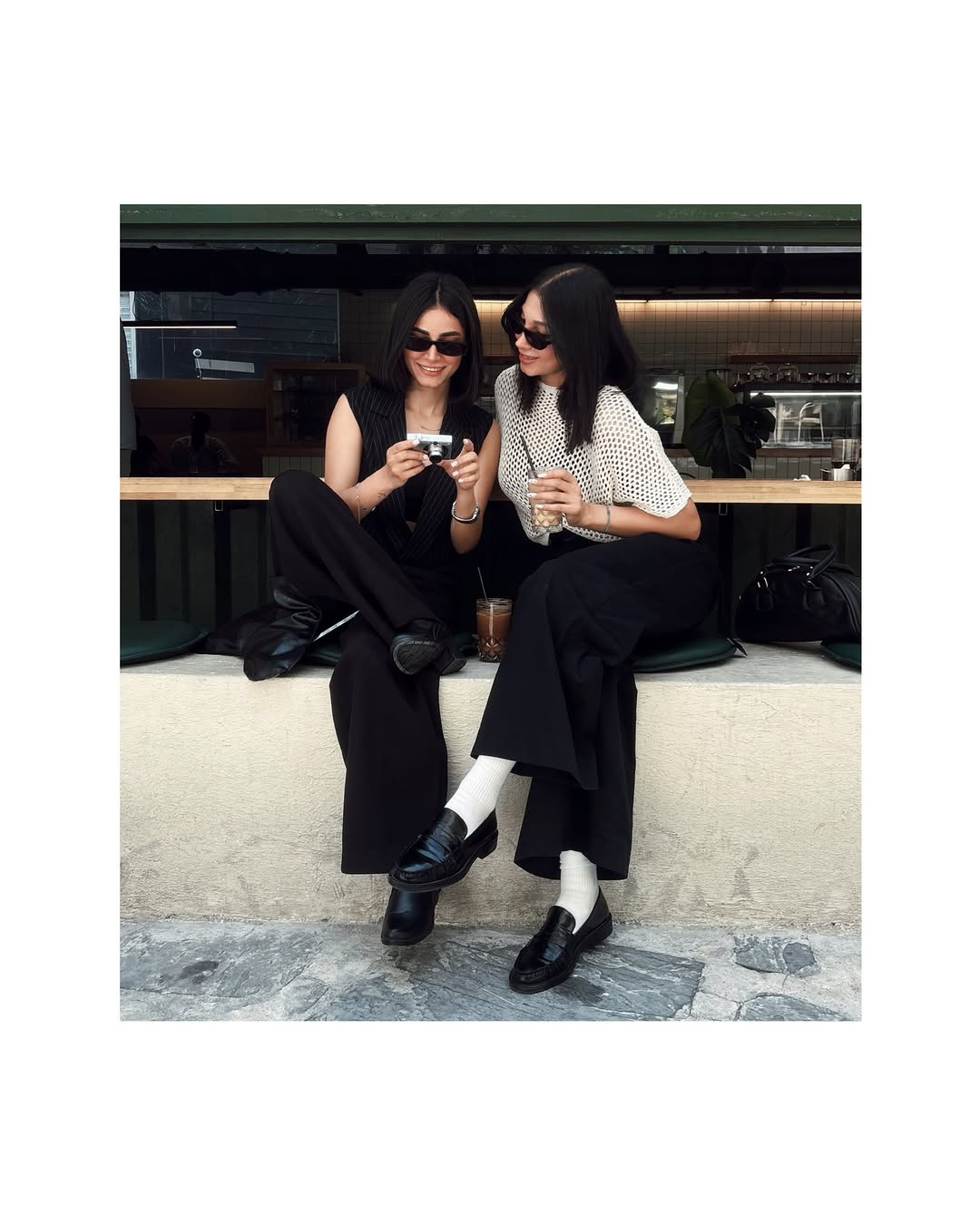 Instagram post DcWNmWaCBb_