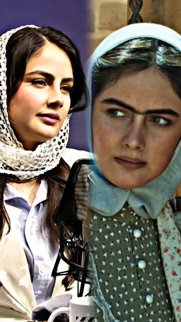 پست اینستاگرام DcWOOWqCQnX