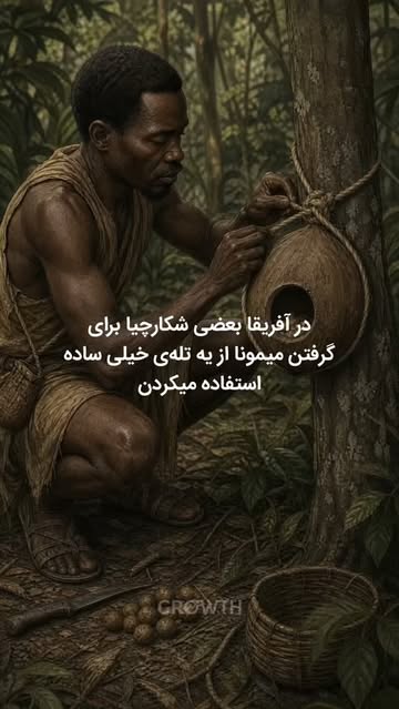 پست اینستاگرام DcWOXaRsJVD