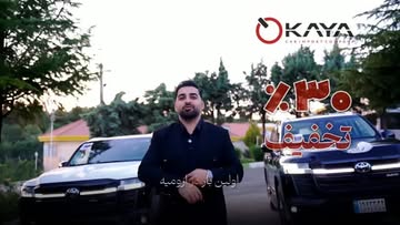 پست اینستاگرام DcWRoEXK-mF