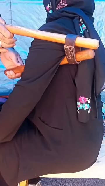 پست اینستاگرام DcWSrWpIaTZ