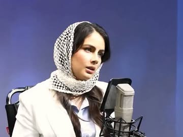 پست اینستاگرام DcWU0Bhxmwd