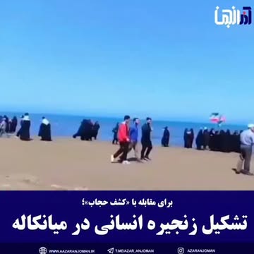 پست اینستاگرام DcWVCZCNykX