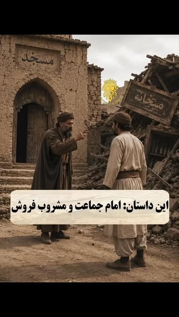 پست اینستاگرام DcWVDkcoLNq