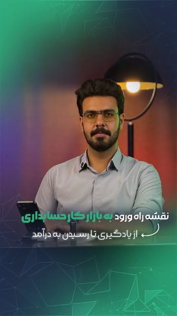 پست اینستاگرام DcWVP3fCycR