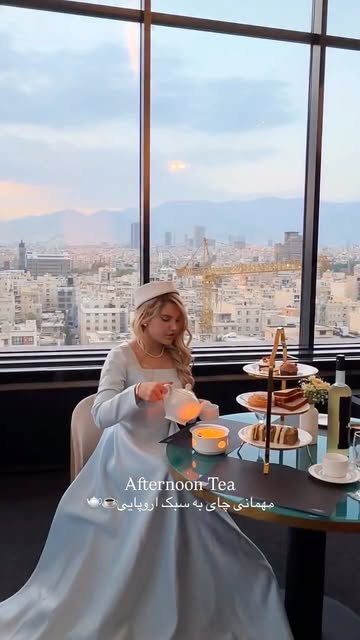 پست اینستاگرام DcWWGTlsMMx