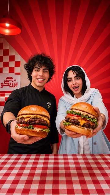 پست اینستاگرام DcWWGieODEz