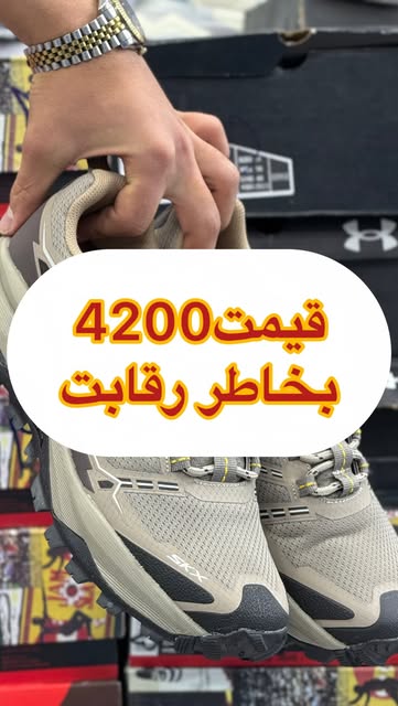 پست اینستاگرام DcWX0S3ITiK