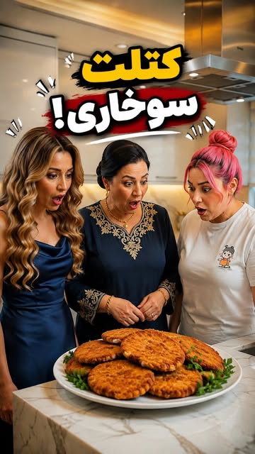 پست اینستاگرام DcWXd5zoSxT