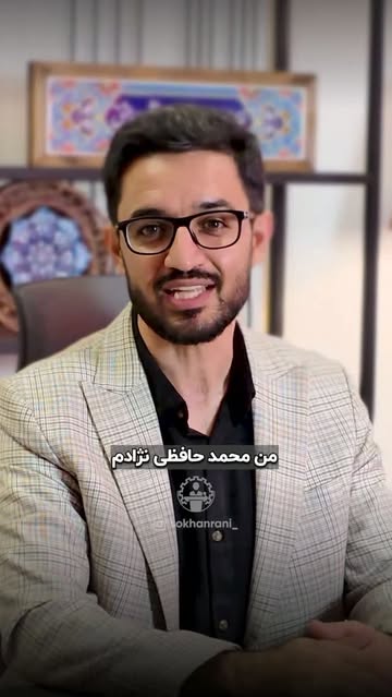 پست اینستاگرام DcWXi70ARc7