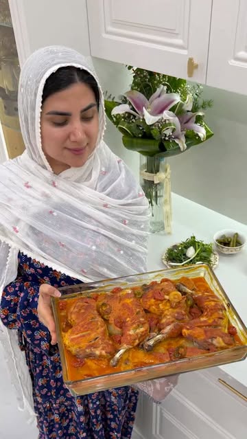 پست اینستاگرام DcWXihmIvkz