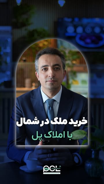 پست اینستاگرام DcWXtDtMR0i