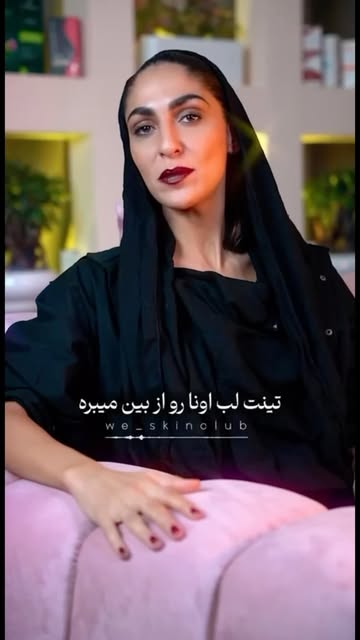 پست اینستاگرام DcWXzh7tcbL