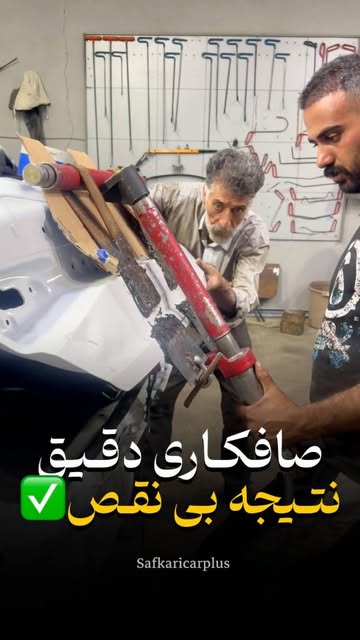 پست اینستاگرام DcWZ13qtxGJ