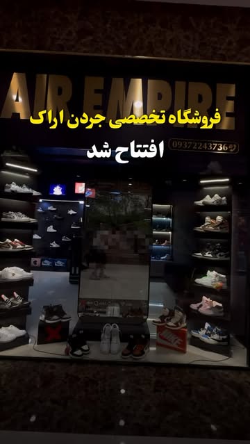 پست اینستاگرام DcWZWe2AHpM