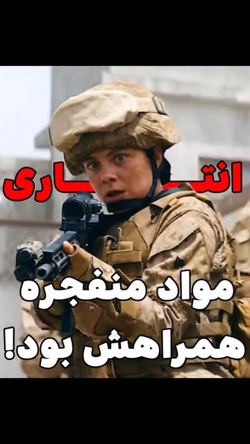 پست اینستاگرام DcWZrFsgCo2