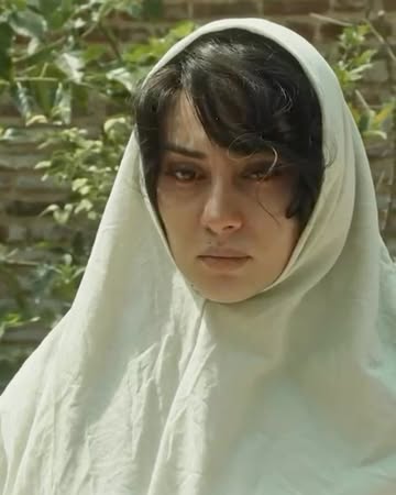 پست اینستاگرام DcWZuwQNcNH